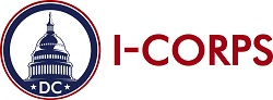 dc-i-corps-logo