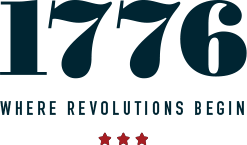 1776dc-startup-hub-logo