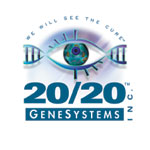 2020-gene-systems-logo