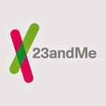 23andme-logo