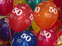 50th-balloons-sxc