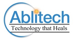 Ablitech logo