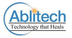 ablitech-logo.jpg Ablitech logo