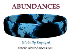 abundance-logo