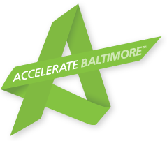 accelerate-baltimore-logo