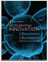 accelerating-innovation