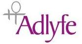 adlyfe-logo