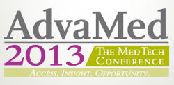 advamed-conf-2013