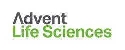 advent-life-sciences-logo