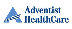 adventist-healthcare-logo