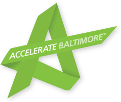 allecarate-baltimore-logo