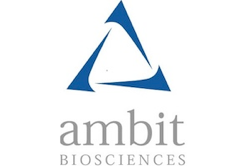 ambit-biosciences-logo