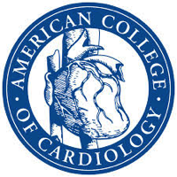 american-college-of-cardiology-logo
