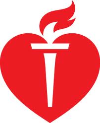 american-heart-association-logo
