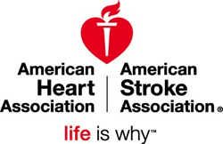 american-heart-stroke-logo