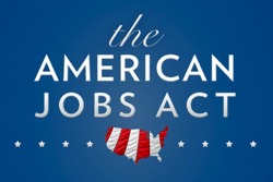 american-jobs-act-whitehouse-image