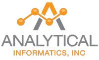 analytical-informatics-logo