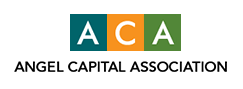 angel-capital-association-aca-logo