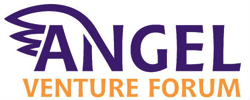 angel-venture-forum-logo