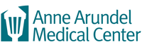 anne-arundel-medical-center-logo