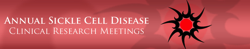 annual-sickle-cell-meetings