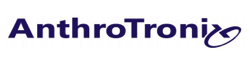 anthrotronix-logo