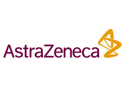astra-zeneca-full-logo
