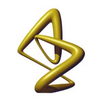 astra-zeneca-logo-2