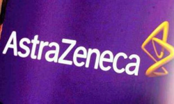astrazeneca.png NewImage
