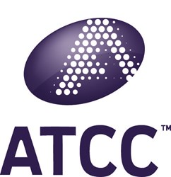 atcc-logo