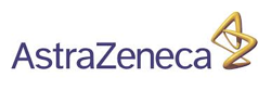 az-logo