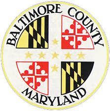 baltimore-county-logo