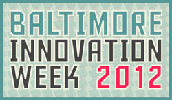 baltimore-innovation-week