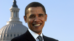 barack-obama.png barack-obama