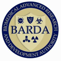 barda-logo