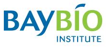 baybio-logo