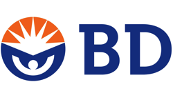 Becton-Dickinson-logo
