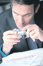 becton-dickinson-technology-theft-businessmirror.png becton-dickinson-technology-theft-businessmirror
