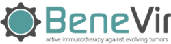 benevir-logo