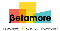 betamore-logo
