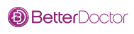 betterdoctor-logo