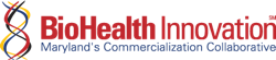 bhi-logo.png bhi-logo