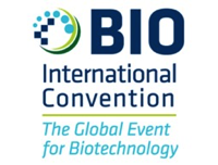 bio-convention-logo