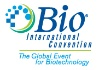 bio-internation-convention