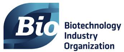 bio-logo-float