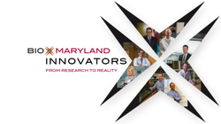 bio-maryland-innovators-logo