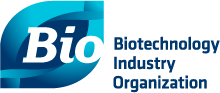 bio-org-logo