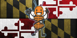 biobuzz-md-flag