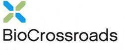 biocrossroads-logo