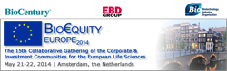 bioequity-europe-header-image